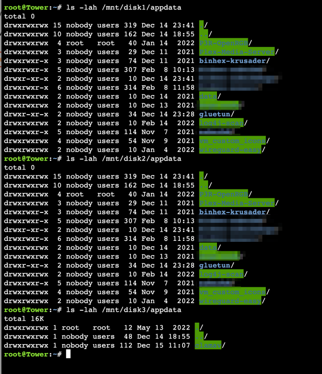 root_Tower______bash_--login__Tower__and_Tower_VMSettings.png
