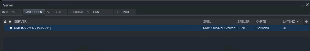 screenshot1.thumb.png.ed799a9dcb9f964a44d8d28b6fb47336.png