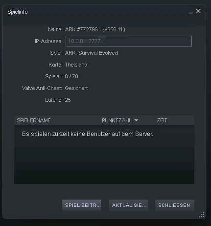 screenshot2.png.dbefdce943dee6b950a5bbaef78fdfa9.png