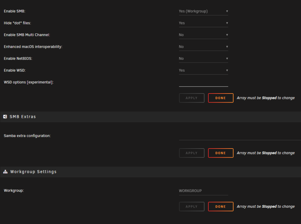 smb_settings.png