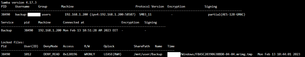 smbstatus_time_taken_10_55.png