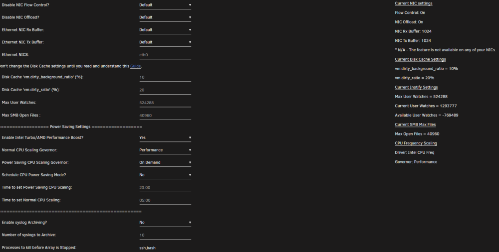 twips_and_tweaks.png