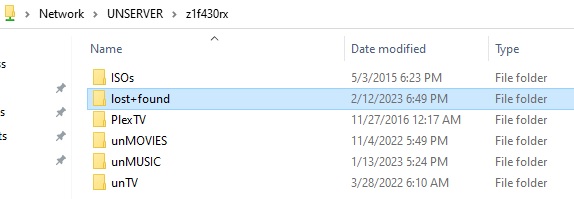 unr26.jpg.2668c3b31c98c02e3021fb4404c04633.jpg