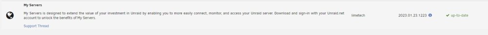 unraid-pic1.thumb.jpg.e3a90a9640c78715ad49be2f45d54f9e.jpg