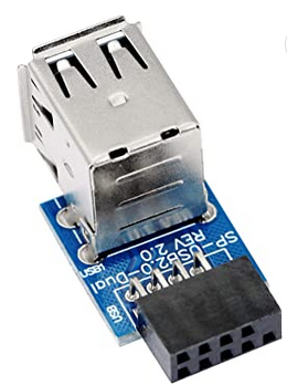 usb.PNG.bfa9851176805d7da51c797a638eac87.PNG