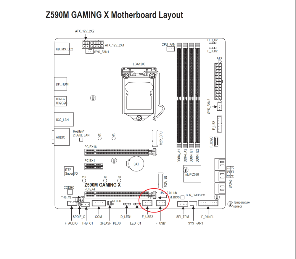 z590m.thumb.png.bc2855bcdea821b947ce2501f78b6419.png