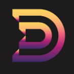 Danietech