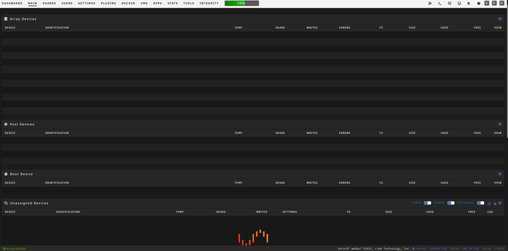 Screenshot 2023-03-21 142657.png