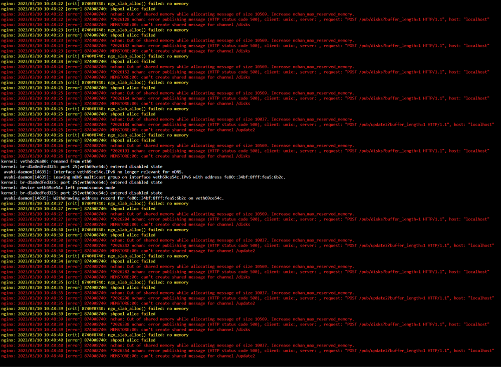 1046480893_Screenshot2023-03-10104843.thumb.png.67bd1dc36d2093026bb0c941f50c74e8.png