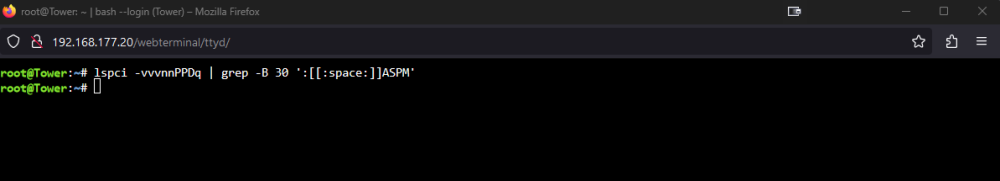 Screenshot 2023-03-03 213924.png