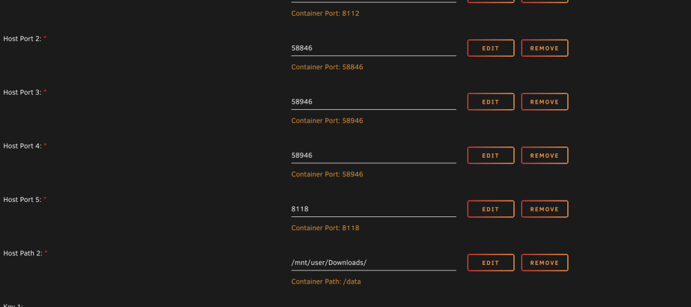 Screenshot 2023-03-09 at 9.25.33 AM.png