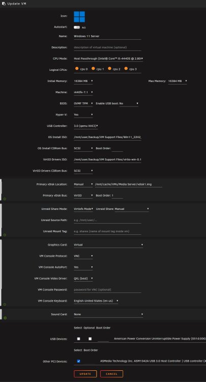 VM setup.jpg