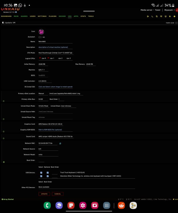 Screenshot_20230329_203630_Samsung Internet.jpg
