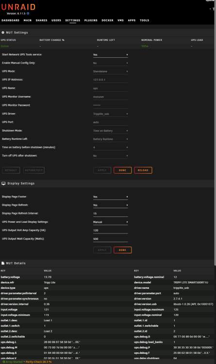 Screenshot 2023-03-09 184719.png