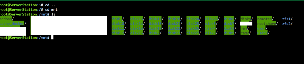11032023_3.png