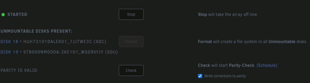 Screenshot 2023-03-02 151900.png