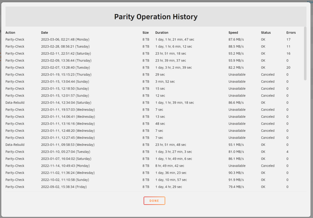 Screenshot (33).png