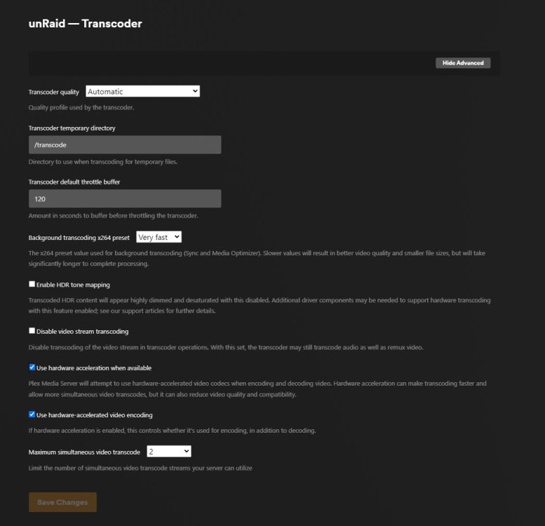 Transcode 2.JPG