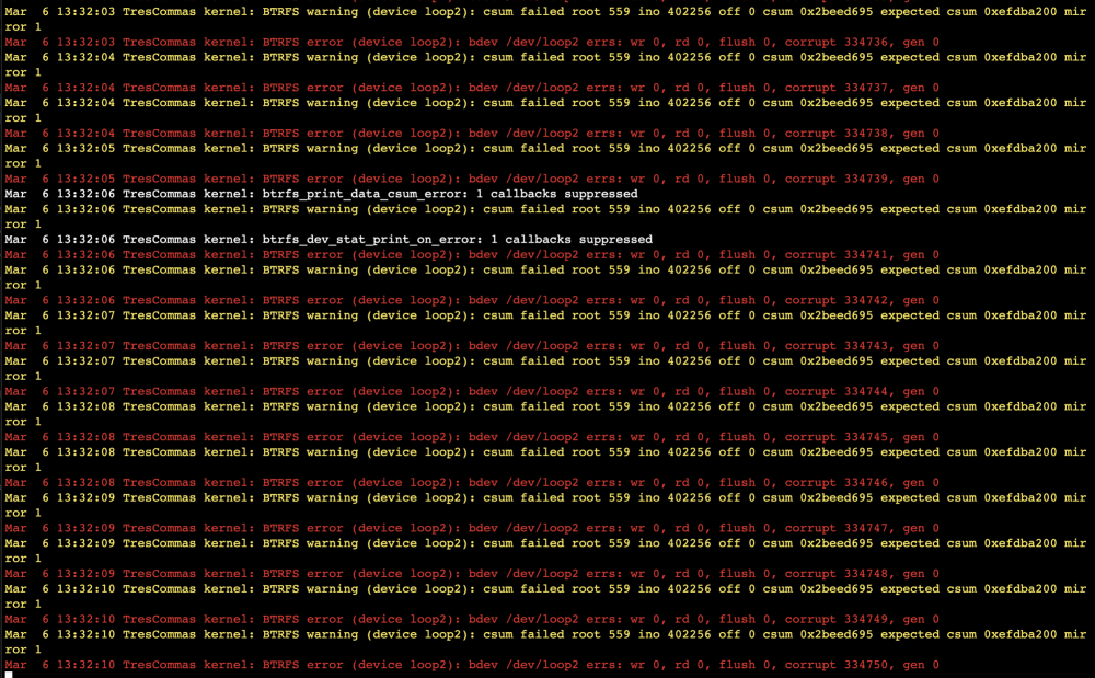 Screen Shot 2023-03-06 at 1.32.10 PM.png