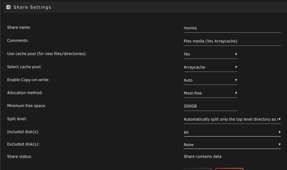 1291284045_ScreenShot2023-03-11at8_37_38PM.thumb.png.b626bc5071d9adac882c0ea08369cd64.png