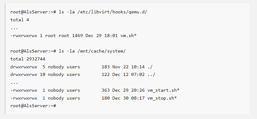 1301469018_Screenshot2023-03-28125705.png.94f672ccdbbdc0b032ac0c51527016bc.png