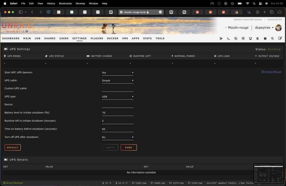 Screenshot 2023-03-05 at 23.59.32.png