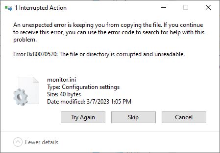 1334375132_filecopyerror1.JPG.4b4bd5ca6dc1969b59637e932fd3a92d.JPG