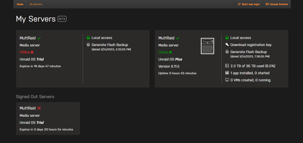 Unraid_MyServers_3-24-2023 7-43-52 PM.png