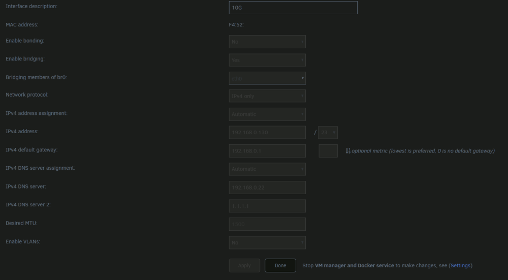 Screenshot 2023-03-19 002415.png