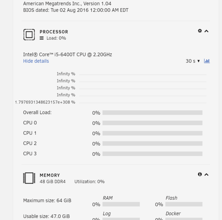 Screenshot 2023-03-07 110835.png