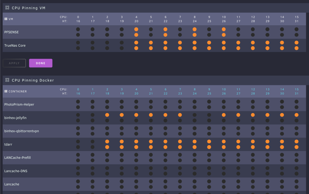 134723311_CPUPinningDockerandVMs.thumb.png.67ca8452d797f5a8b83eb662485d21d8.png