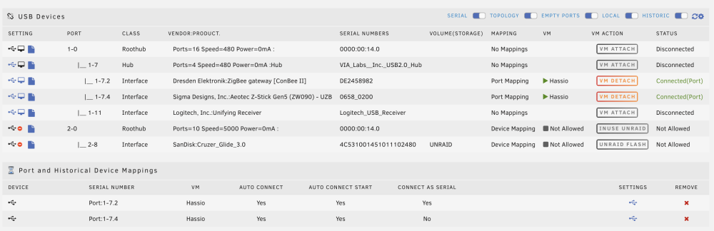 Screenshot 2023-03-05 at 9.25.58 PM.png