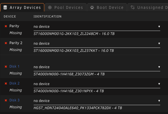 1370887841_Screenshot2023-03-04at8_10_40AM.png.3d4b989bfb8278501f168f3546690f97.png
