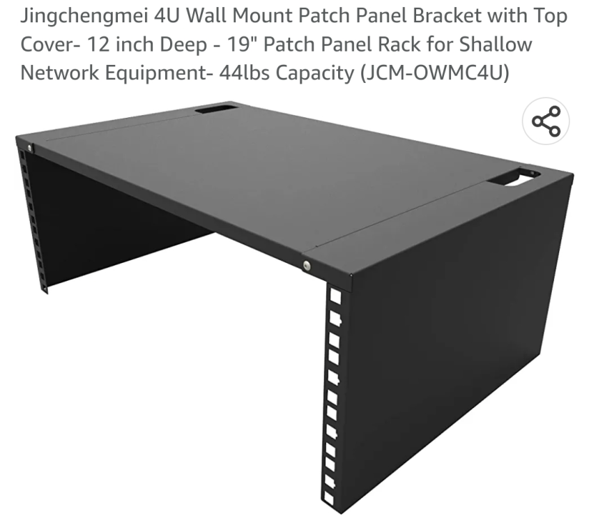 1391379617_Screenshot_20230307_092223_AmazonShopping.thumb.png.f70014a5a563d929005990a86566de81.png