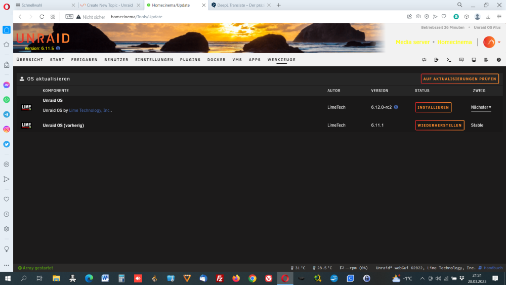 1399066242_Screenshot(228).thumb.png.a9e5585c2ffa7af21e072082f8b4f6ba.png