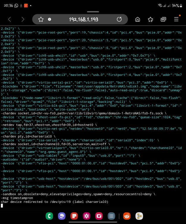 Screenshot_20230329_203603_Samsung Internet.jpg