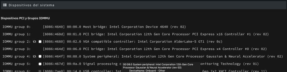 Captura de pantalla 2023-03-19 a las 22.24.51.png
