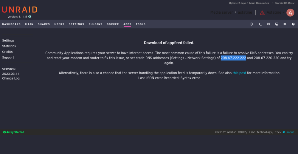 1409131002_Screenshot2023-03-12at21-01-51astatine_Apps.thumb.png.2e9fe6146da5928351f85e63a53afc6d.png