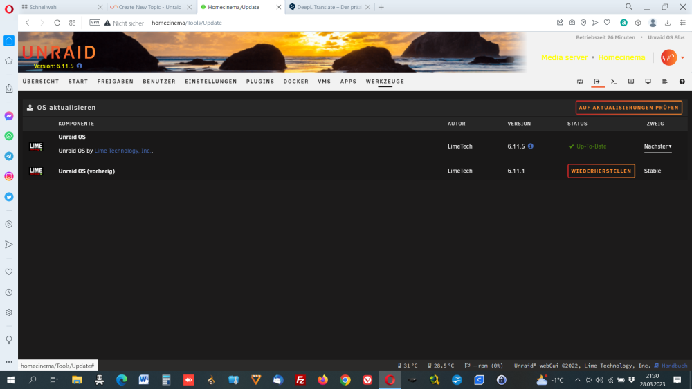 1426459997_Screenshot(227).thumb.png.de856fa058405a0615966293a6a59dbe.png