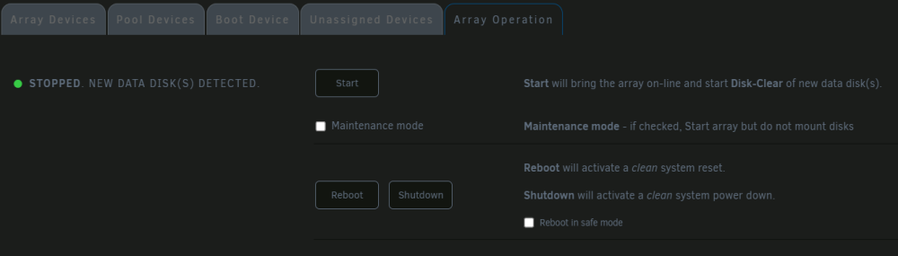 Screenshot 2023-03-02 181519.png
