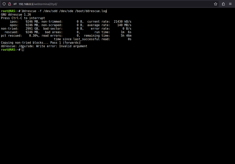 Screenshot from 2023-03-04 13-37-03.png