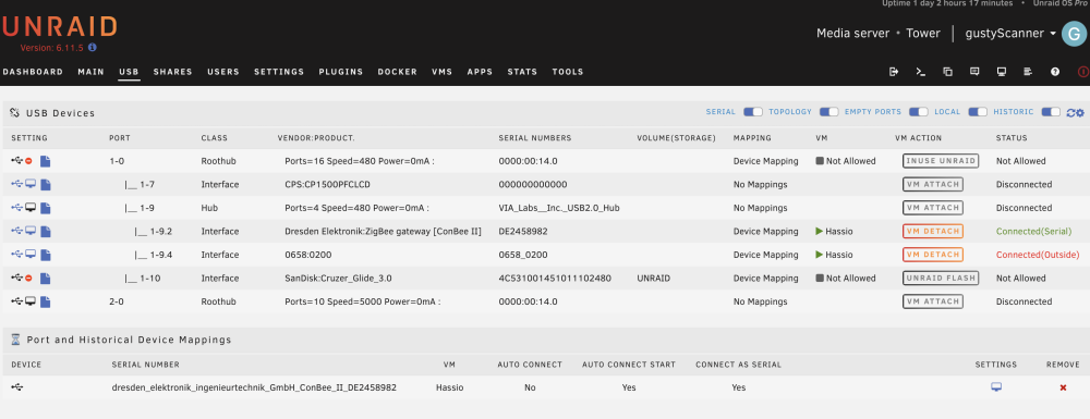 Screenshot 2023-03-08 at 7.09.58 PM.png