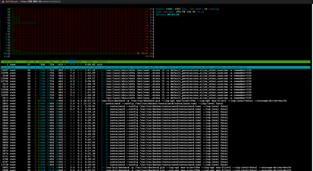 1517023012_ScreenShot2023-03-04at10_15_03PM.thumb.png.c1bdd3e5f352fdaaf80ae1c32158dfd6.png