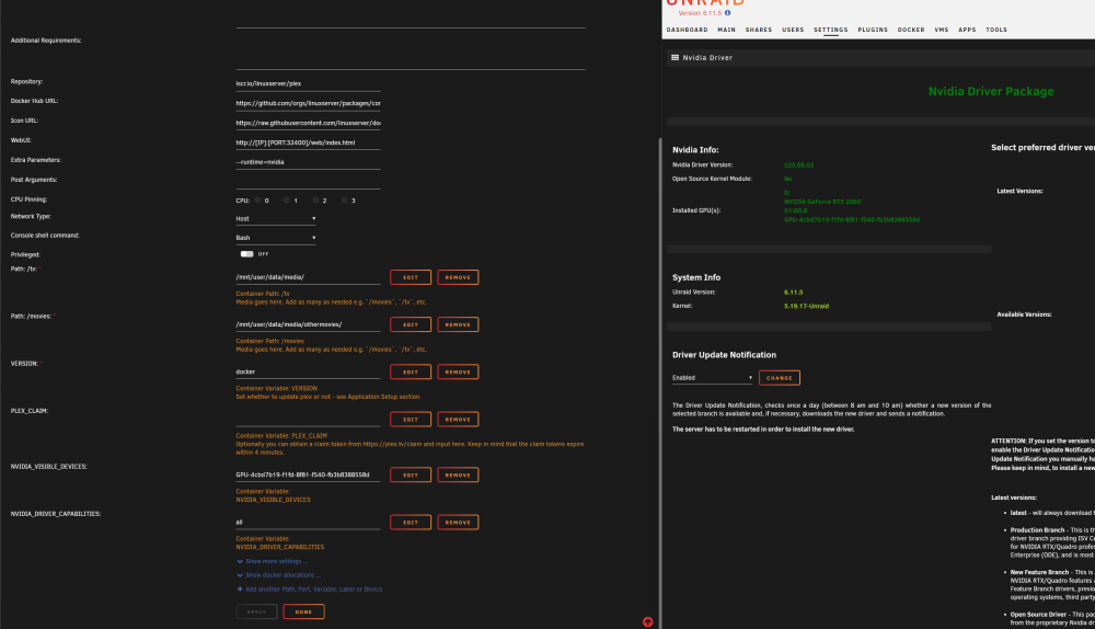 1546173031_Screenshot2023-03-01103436.thumb.png.4dca53584e7bc931f213a902a4712c81.png