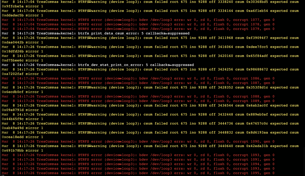 Screen Shot 2023-03-08 at 2.17.27 PM.png