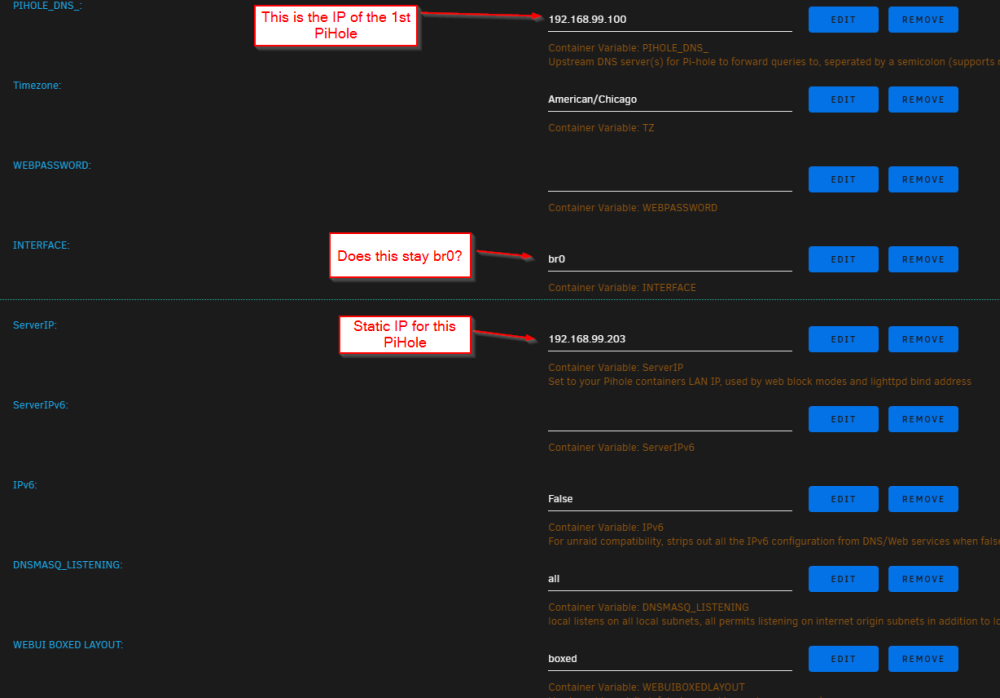 2023-03-09 15_34_49-Tower_UpdateContainer and 1 more page - H3is3nb3rg - Microsoft Edge.png
