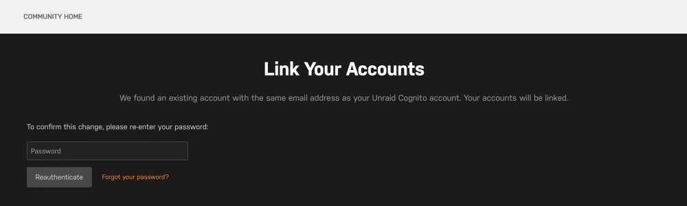 1601637192_Screenshot2023-03-02at1_51_41PM.thumb.png.9cd43adeec1dd5a9aeef7c4bad9a33da.png