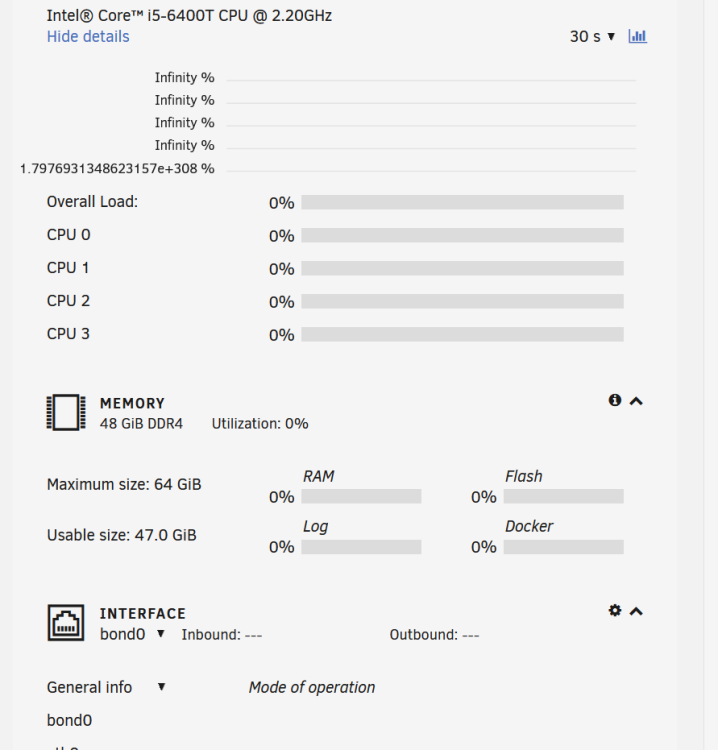 Screenshot 2023-03-08 101420.png