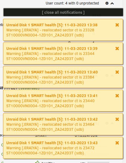 1619526253_unraid22.JPG.ff6ef85c92dd9687ab3112d9e70c1bf9.JPG