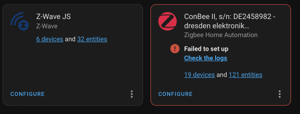 Screenshot 2023-03-08 at 7.07.40 PM.png